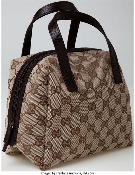 rare gucci bags